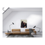 Tablou Canvas - Personalizează-ți Tabloul