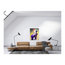 Tablou Canvas - Personalizează-ți Tabloul