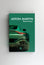 Tablou Canvas - Aston Martin Vantage - Poster