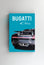Tablou Canvas - Bugatti Chiron - Poster