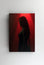 Tablou Canvas - Femeia seducatoare in club