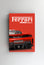 Tablou Canvas - Ferrari 488 Pista - Poster