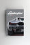 Tablou Canvas - Lamborghini Revuelto Poster