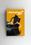 Tablou Canvas - McLaren W1 Poster