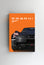 Tablou Canvas - Pagani Huayra - Poster