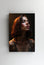 Tablou Canvas - Portret senzual femeia expresiva