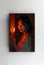 Tablou Canvas - Pregatirea de seara