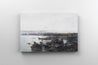 Tablou Canvas - Eliseu Meifren - Seascape