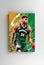 Tablou Canvas - Giannis Antetokounmpo