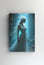 Tablou Canvas - Printesa sub zero grade