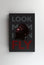 Tablou Canvas - Travis Scott - Look Mom I Can Fly