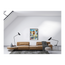 Tablou Canvas - Personalizează-ți Tabloul