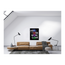 Tablou Canvas - Personalizează-ți Tabloul