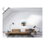 Tablou Canvas - Personalizează-ți Tabloul
