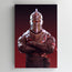 Tablou Canvas - Dark Knight 2