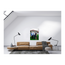 Tablou Canvas - Personalizează-ți Tabloul