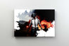 Tablou Canvas - Pubg Battleground