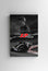 Tablou Canvas - Maverick Vinales