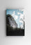 Tablou Canvas - On the mountain