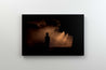 Tablou Canvas - I'm Comming Home