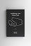 Tablou Canvas - Autodromo Jose Carlos Pace