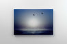 Tablou Canvas - Freedom