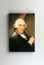 Tablou Canvas - Thomas Hardy - Joseph Haydn