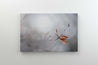 Tablou Canvas - Frozen