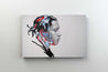 Tablou Canvas - ASAP
