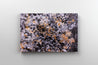 Tablou Canvas - Abstract