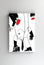 Tablou Canvas - Control