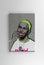 Tablou Canvas - Frank Ocean