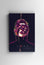Tablou Canvas - Lust