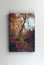 Tablou Canvas - Tree