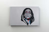 Tablou Canvas - Winnie