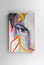 Tablou Canvas - Artists eye