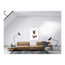 Tablou Canvas - Personalizează-ți Tabloul