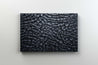 Tablou Canvas - Textura