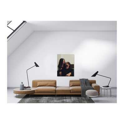 Tablou Canvas - Personalizează-ți Tabloul