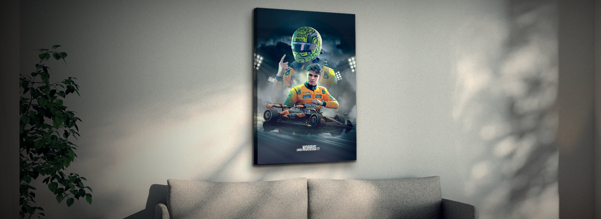 Pasionat <br> de Formula 1?