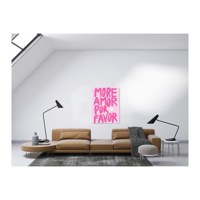 Tablou Canvas - Personalizează-ți Tabloul