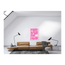 Tablou Canvas - Personalizează-ți Tabloul