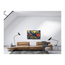 Tablou Canvas - Personalizează-ți Tabloul