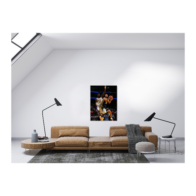 Tablou Canvas - Personalizează-ți Tabloul