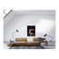 Tablou Canvas - Personalizează-ți Tabloul