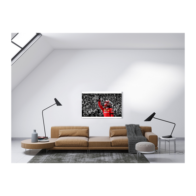 Tablou Canvas - Personalizează-ți Tabloul