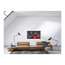 Tablou Canvas - Personalizează-ți Tabloul