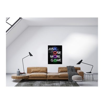 Tablou Canvas - Personalizează-ți Tabloul