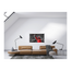 Tablou Canvas - Personalizează-ți Tabloul