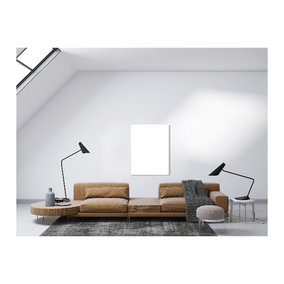 Tablou Canvas - Personalizează-ți Tabloul